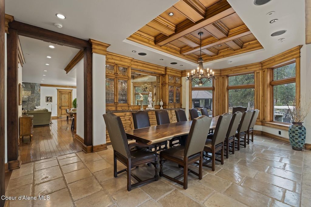 14124 N Boulder Park Ln, Spokane, WA 99208 photo 138