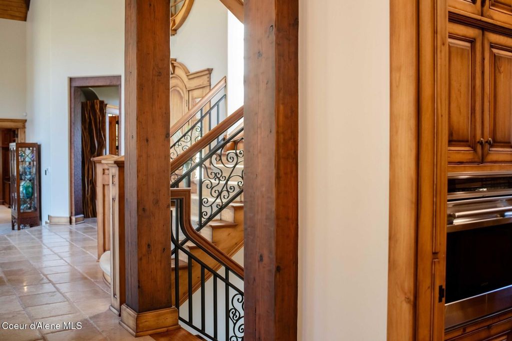 14124 N Boulder Park Ln, Spokane, WA 99208 photo 139