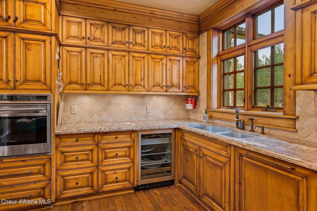 14124 N Boulder Park Ln, Spokane, WA 99208 photo 140