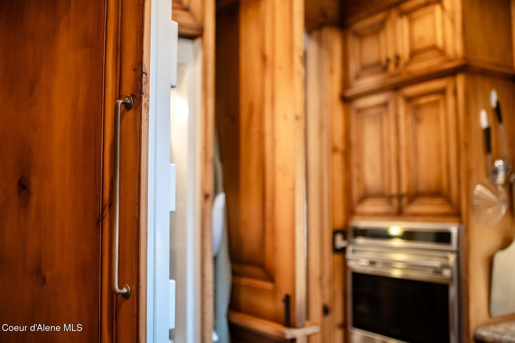 14124 N Boulder Park Ln, Spokane, WA 99208 photo 141