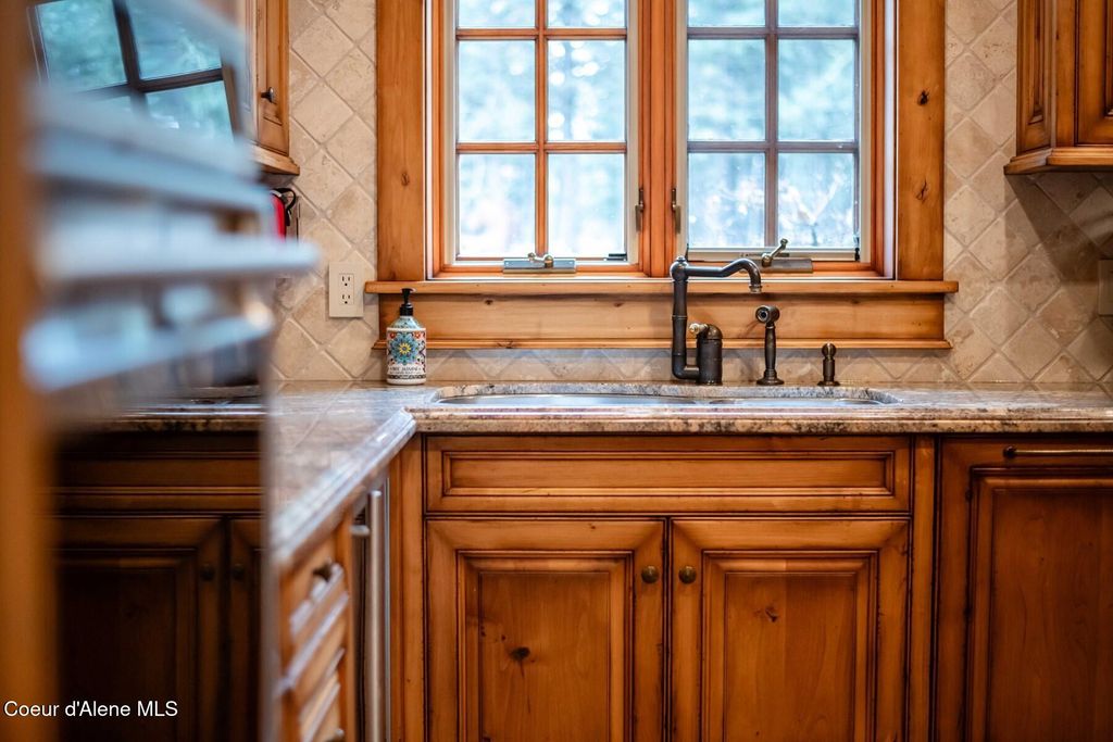 14124 N Boulder Park Ln, Spokane, WA 99208 photo 142