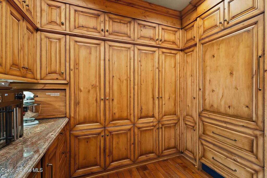 14124 N Boulder Park Ln, Spokane, WA 99208 photo 143