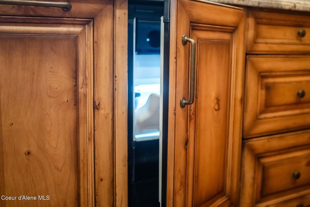 14124 N Boulder Park Ln, Spokane, WA 99208 photo 144