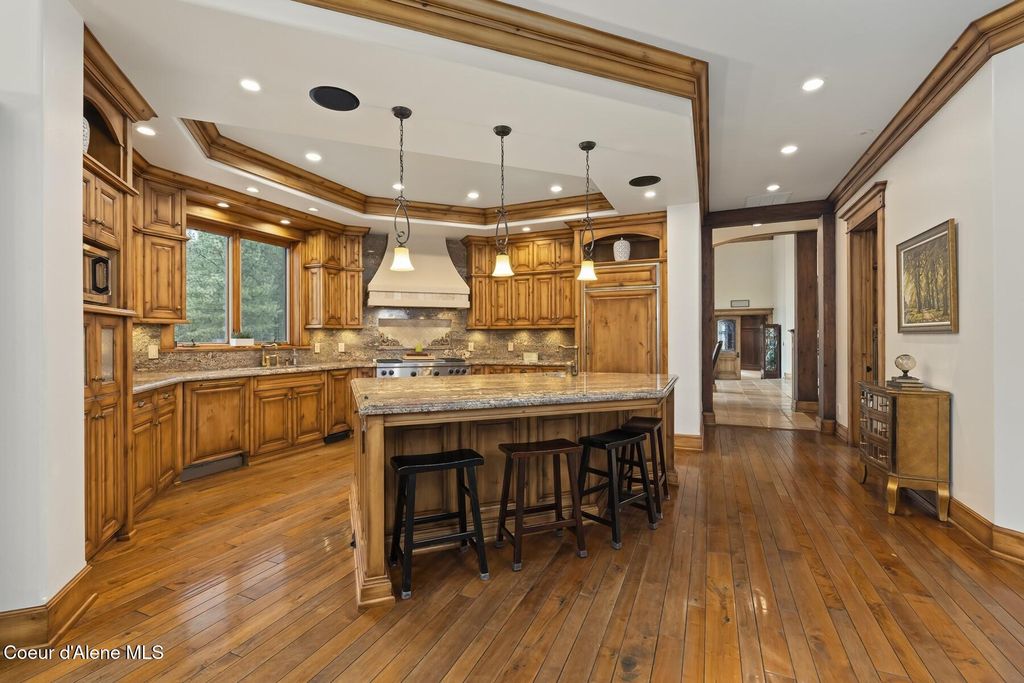 14124 N Boulder Park Ln, Spokane, WA 99208 photo 145