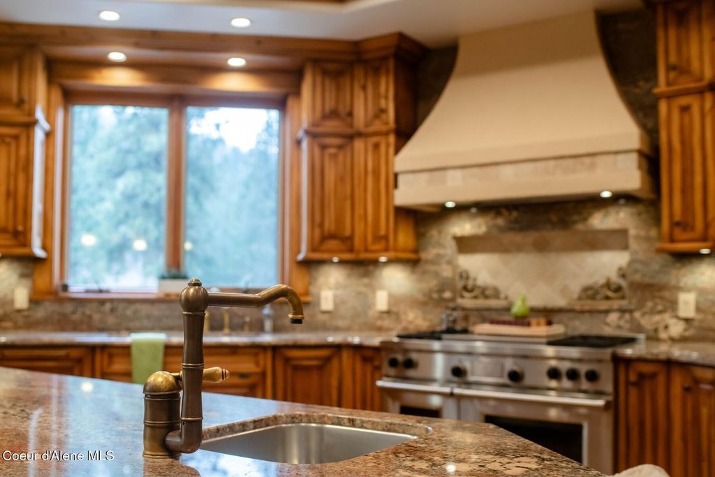 14124 N Boulder Park Ln, Spokane, WA 99208 photo 147