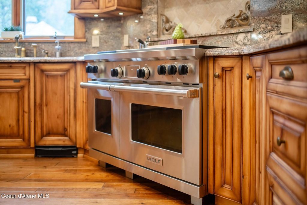 14124 N Boulder Park Ln, Spokane, WA 99208 photo 149