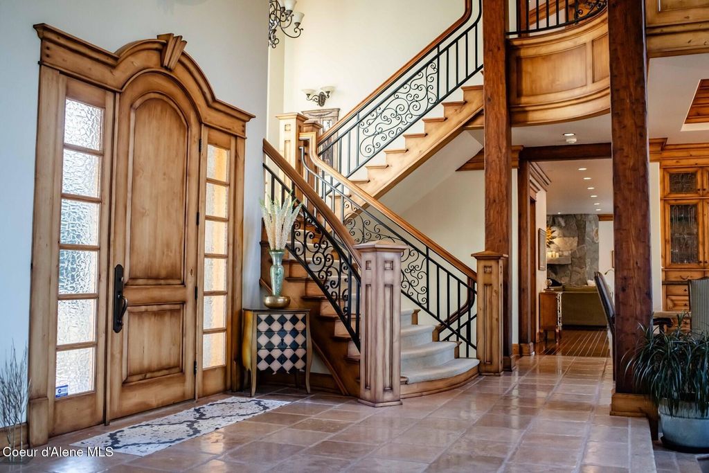 14124 N Boulder Park Ln, Spokane, WA 99208 photo 15