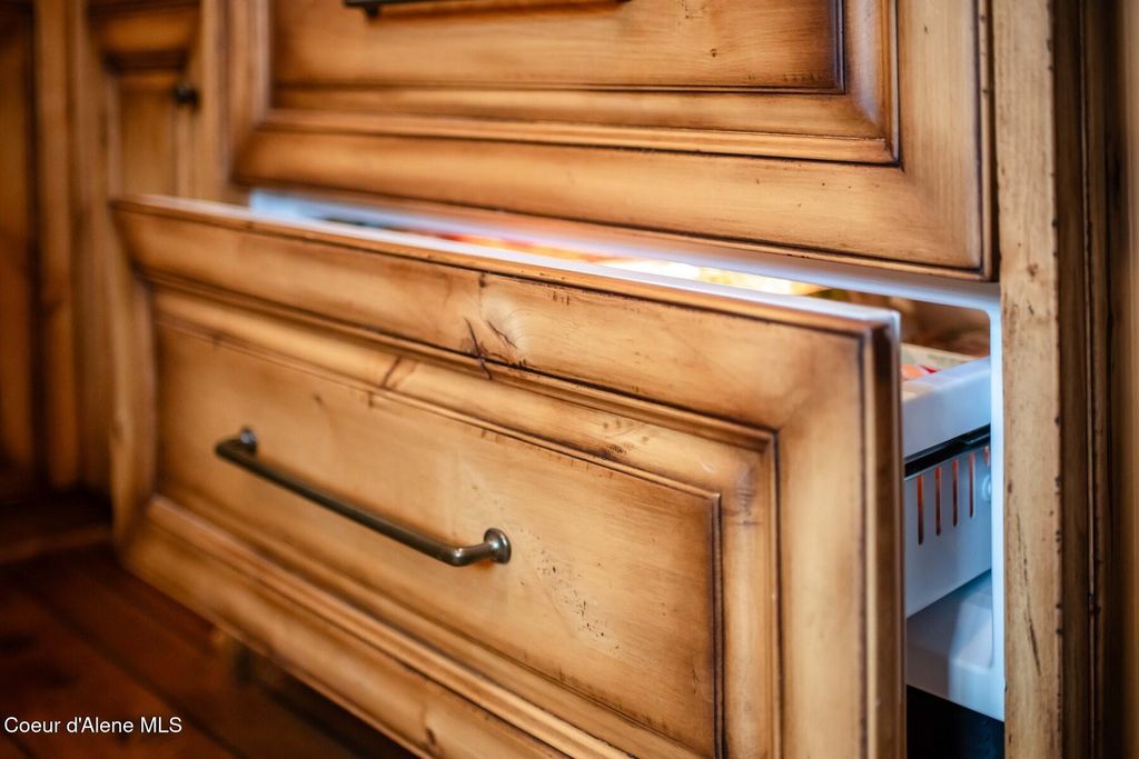 14124 N Boulder Park Ln, Spokane, WA 99208 photo 151