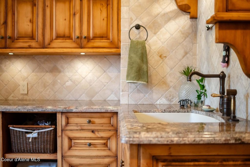 14124 N Boulder Park Ln, Spokane, WA 99208 photo 155