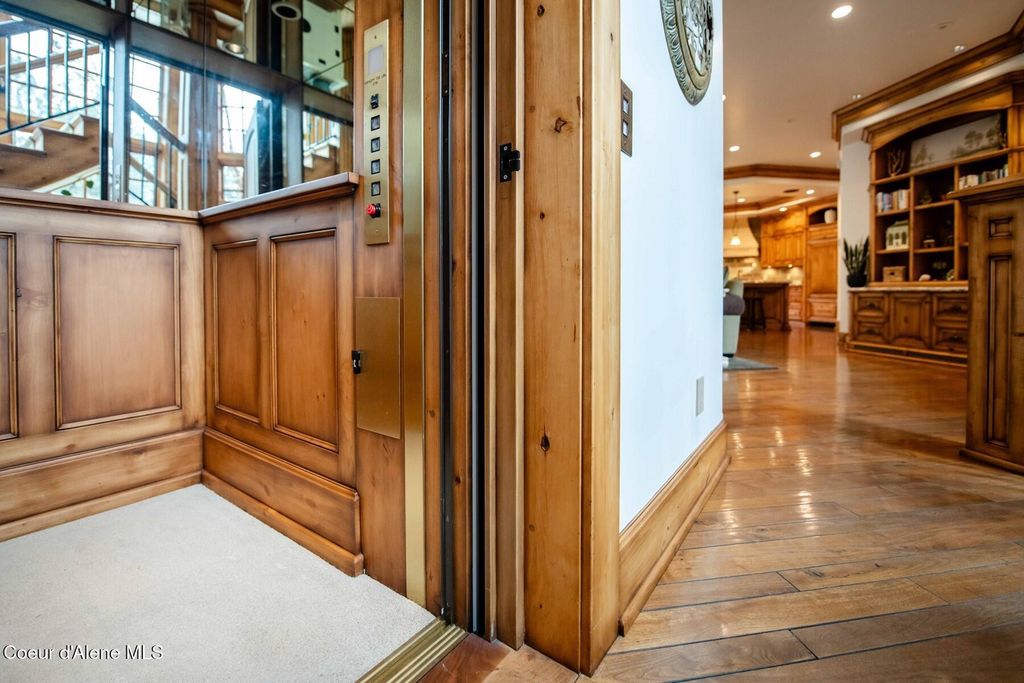 14124 N Boulder Park Ln, Spokane, WA 99208 photo 157