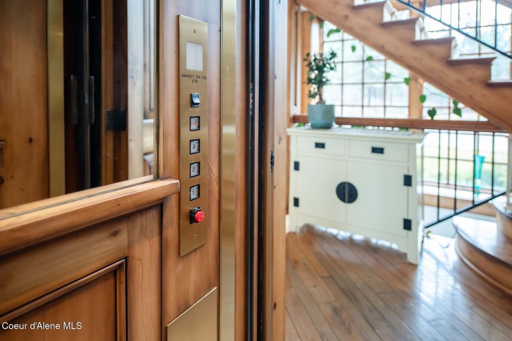 14124 N Boulder Park Ln, Spokane, WA 99208 photo 159