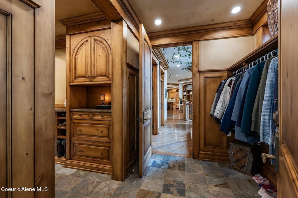 14124 N Boulder Park Ln, Spokane, WA 99208 photo 164