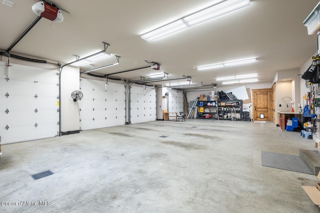 14124 N Boulder Park Ln, Spokane, WA 99208 photo 165