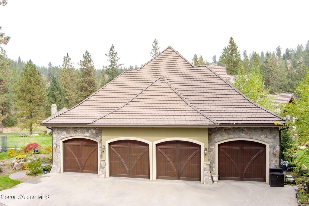 14124 N Boulder Park Ln, Spokane, WA 99208 photo 166