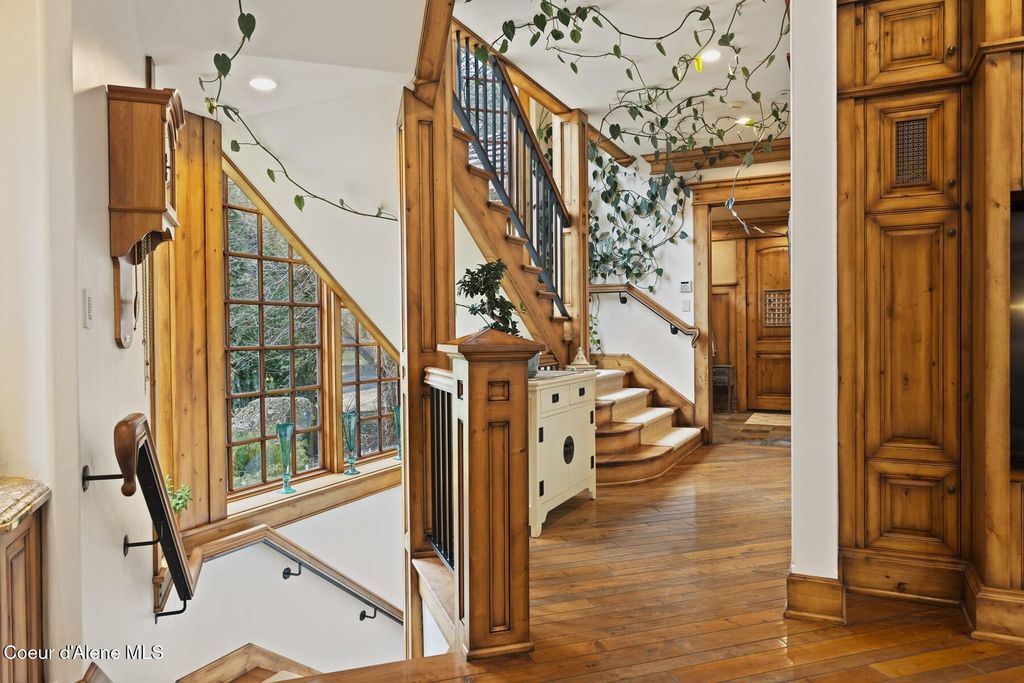 14124 N Boulder Park Ln, Spokane, WA 99208 photo 167