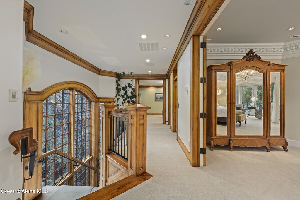 14124 N Boulder Park Ln, Spokane, WA 99208 photo 168