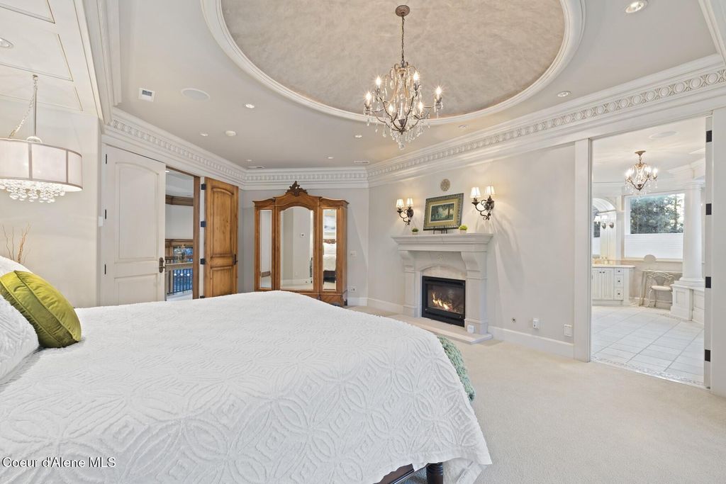 14124 N Boulder Park Ln, Spokane, WA 99208 photo 169