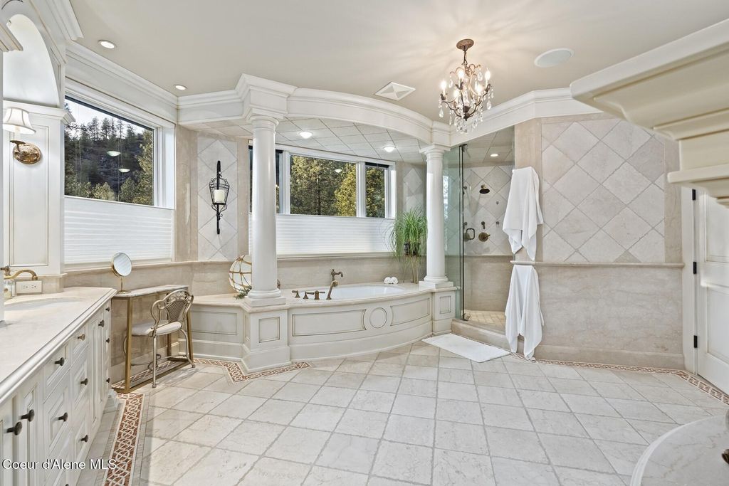 14124 N Boulder Park Ln, Spokane, WA 99208 photo 172