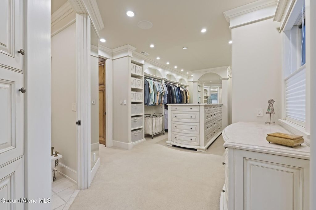 14124 N Boulder Park Ln, Spokane, WA 99208 photo 174