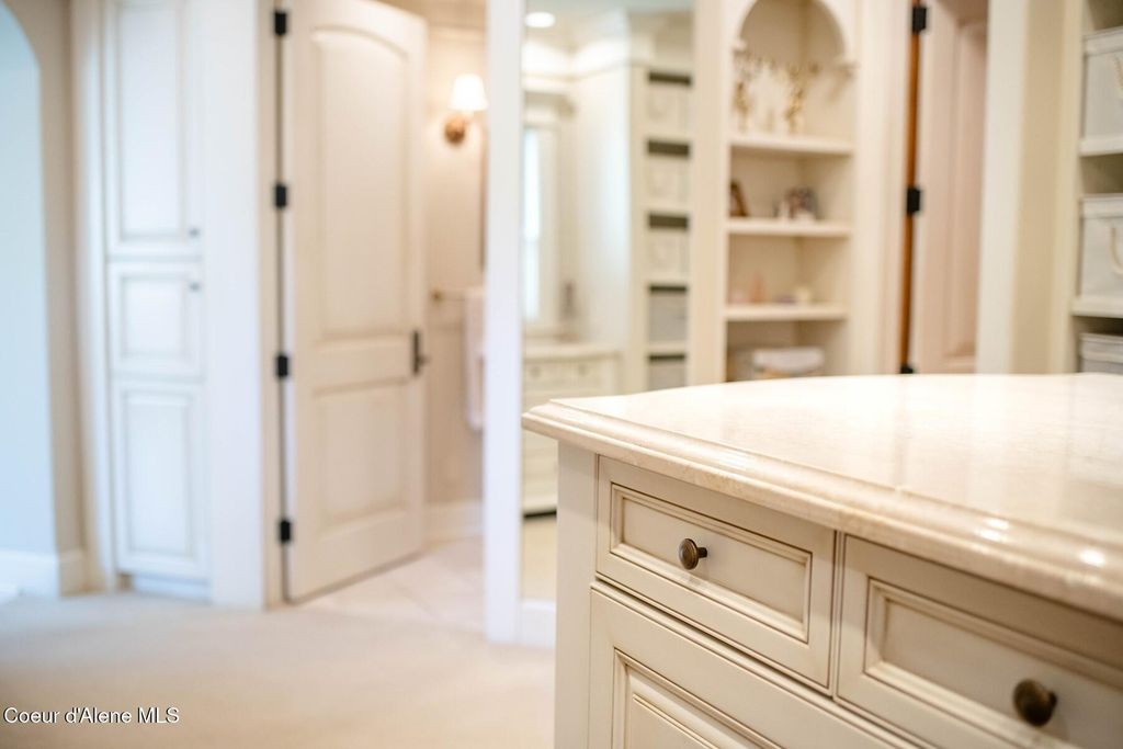 14124 N Boulder Park Ln, Spokane, WA 99208 photo 175