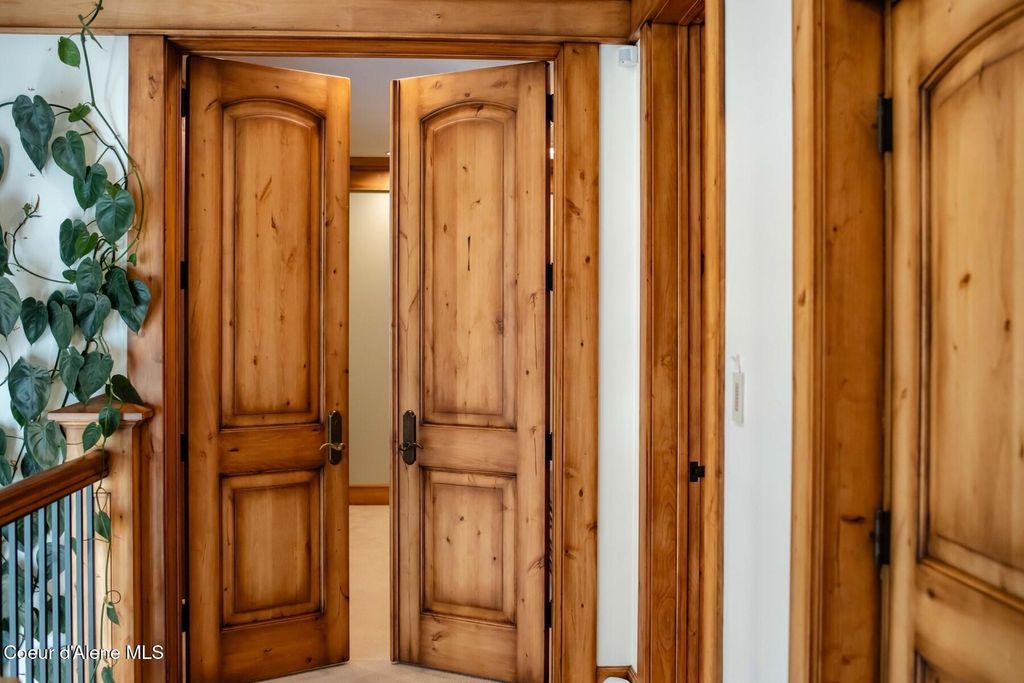 14124 N Boulder Park Ln, Spokane, WA 99208 photo 177