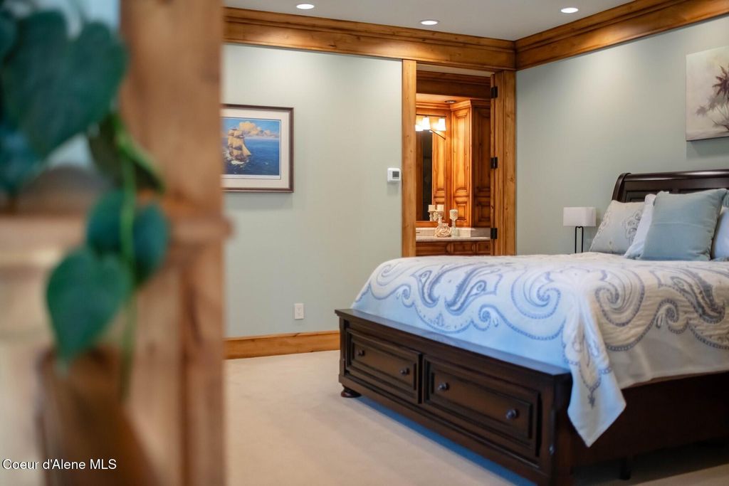 14124 N Boulder Park Ln, Spokane, WA 99208 photo 178