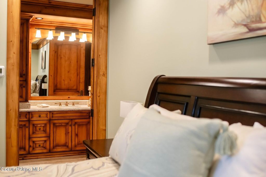 14124 N Boulder Park Ln, Spokane, WA 99208 photo 179