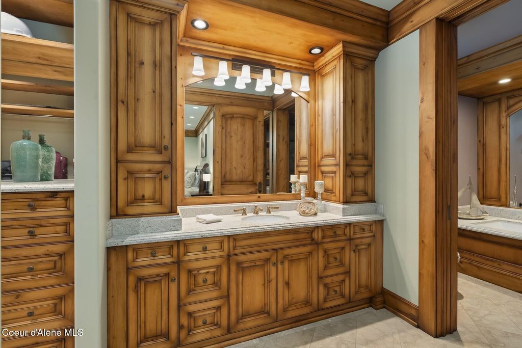 14124 N Boulder Park Ln, Spokane, WA 99208 photo 180