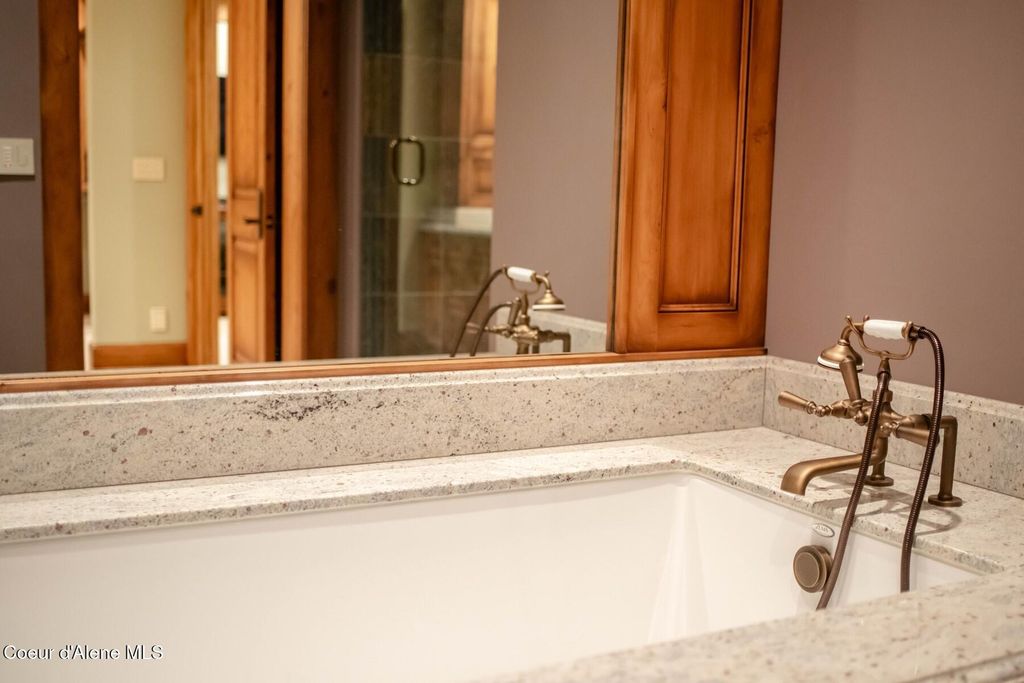 14124 N Boulder Park Ln, Spokane, WA 99208 photo 181