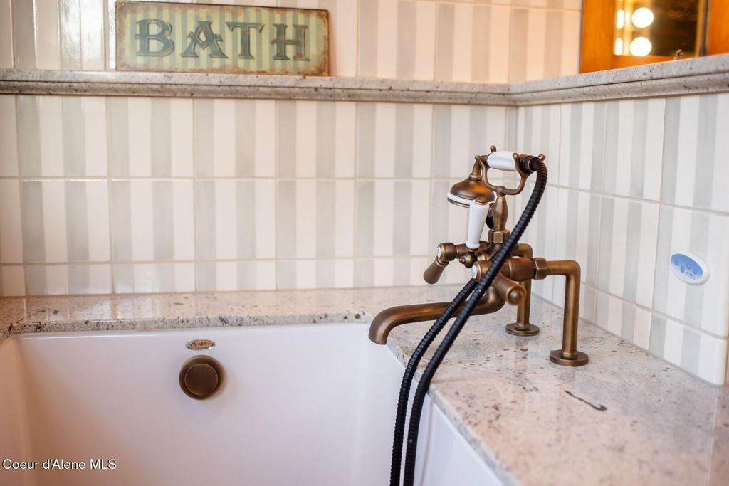 14124 N Boulder Park Ln, Spokane, WA 99208 photo 183