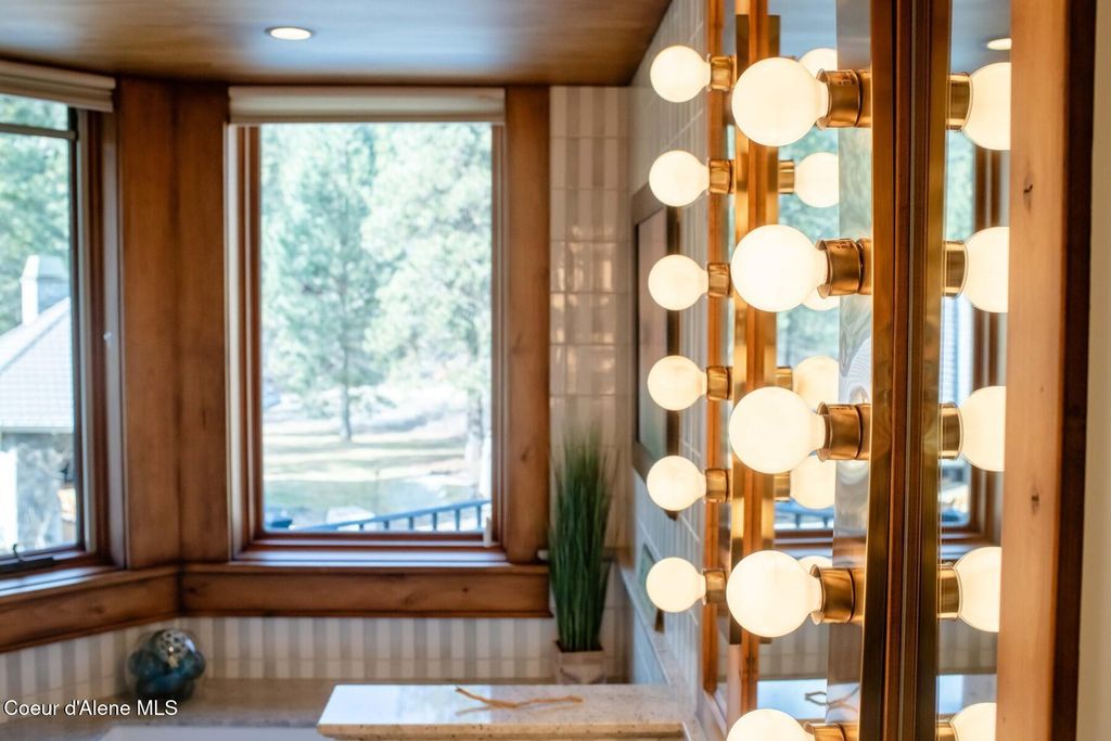 14124 N Boulder Park Ln, Spokane, WA 99208 photo 184