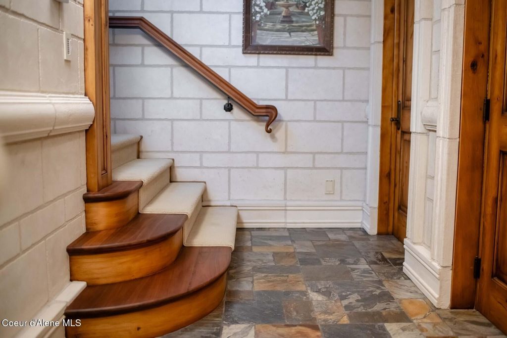 14124 N Boulder Park Ln, Spokane, WA 99208 photo 189