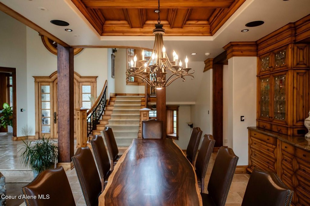 14124 N Boulder Park Ln, Spokane, WA 99208 photo 19