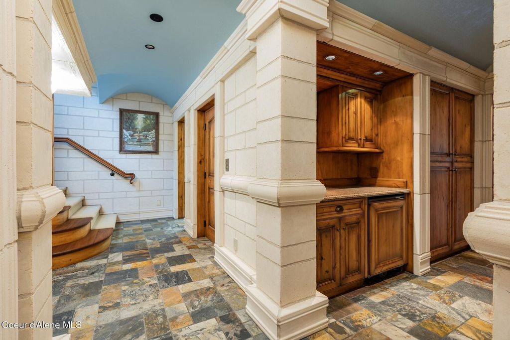 14124 N Boulder Park Ln, Spokane, WA 99208 photo 190