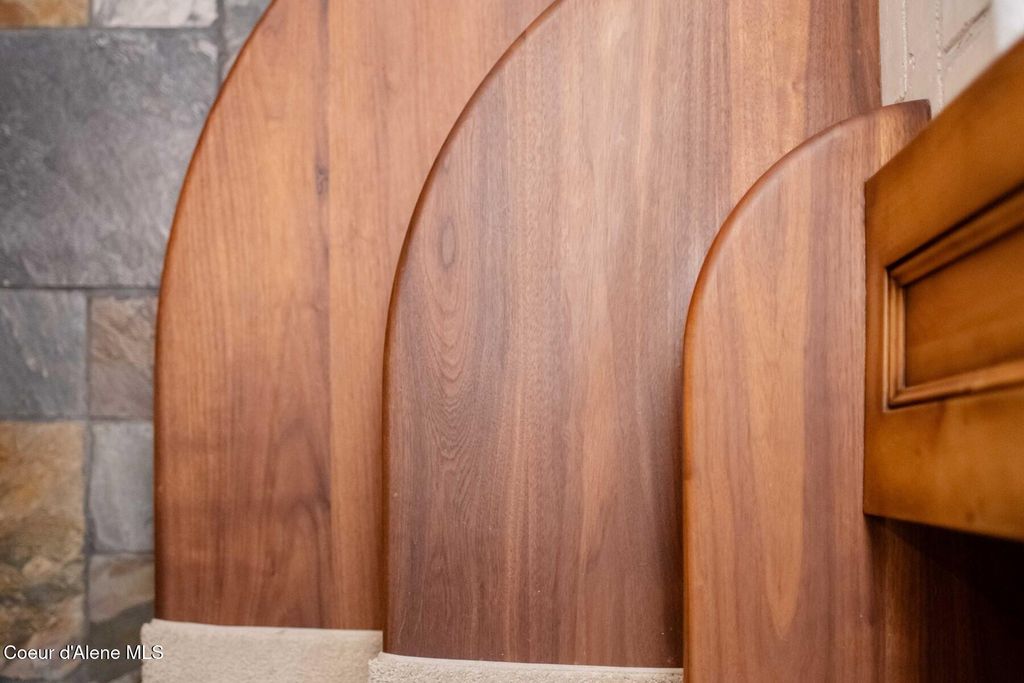 14124 N Boulder Park Ln, Spokane, WA 99208 photo 191