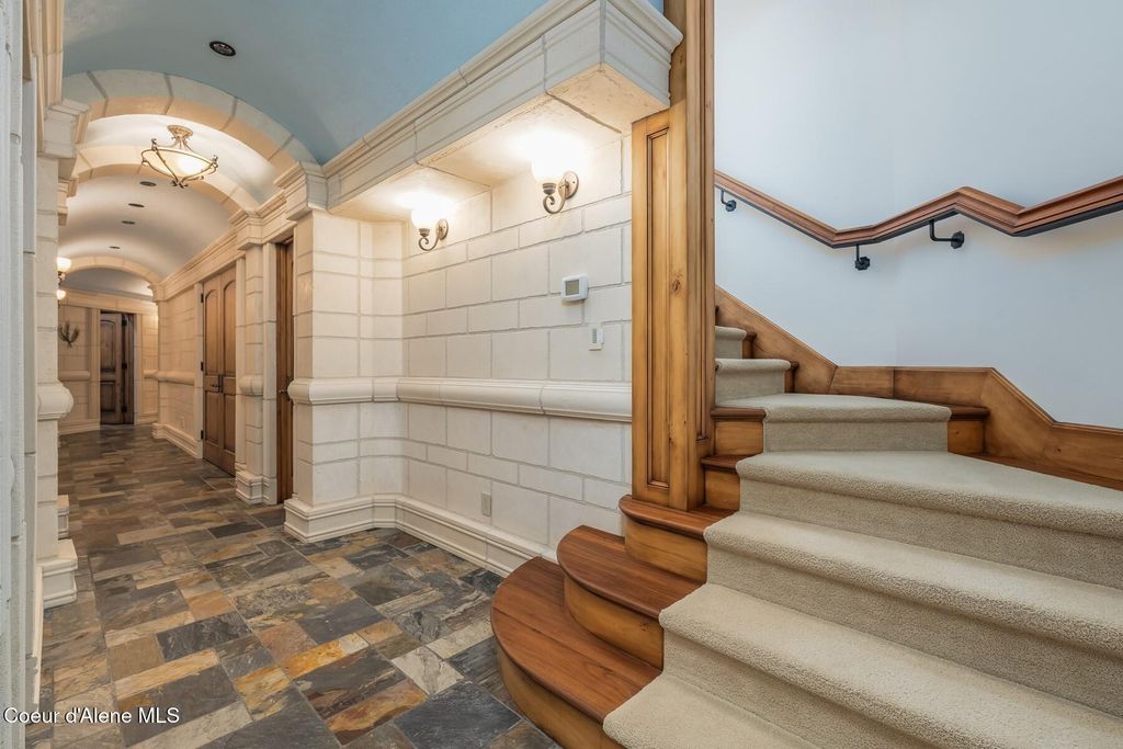 14124 N Boulder Park Ln, Spokane, WA 99208 photo 192