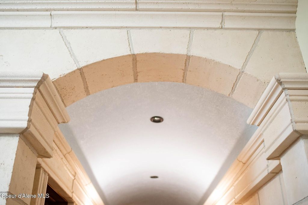 14124 N Boulder Park Ln, Spokane, WA 99208 photo 193