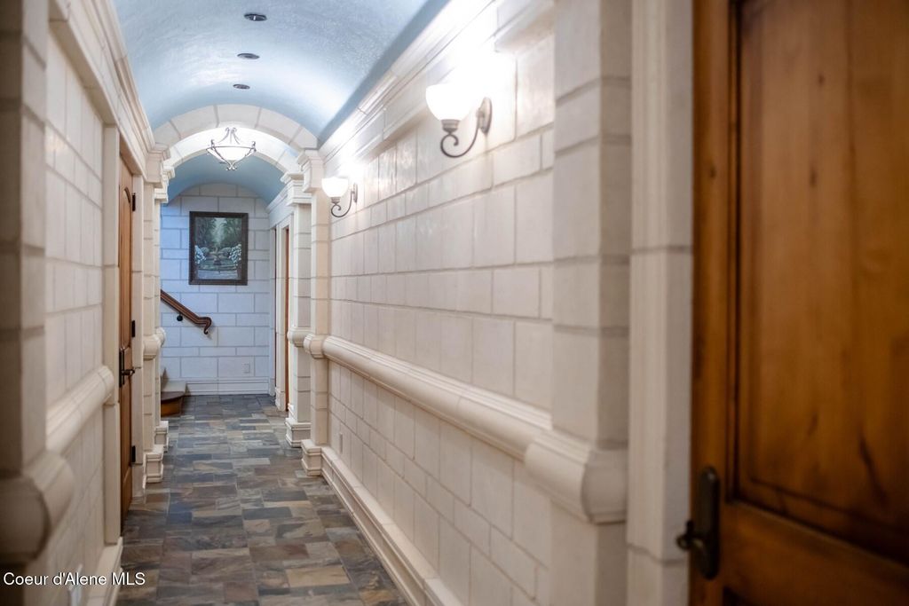 14124 N Boulder Park Ln, Spokane, WA 99208 photo 194