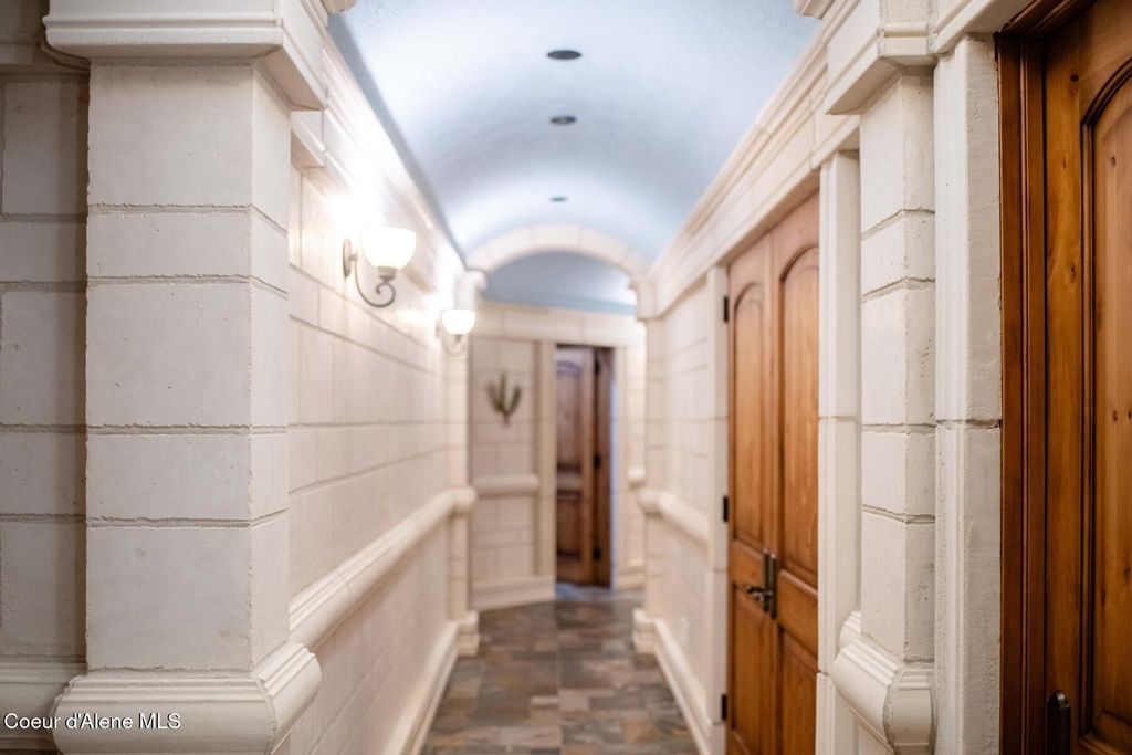 14124 N Boulder Park Ln, Spokane, WA 99208 photo 198