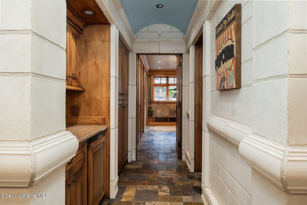 14124 N Boulder Park Ln, Spokane, WA 99208 photo 199