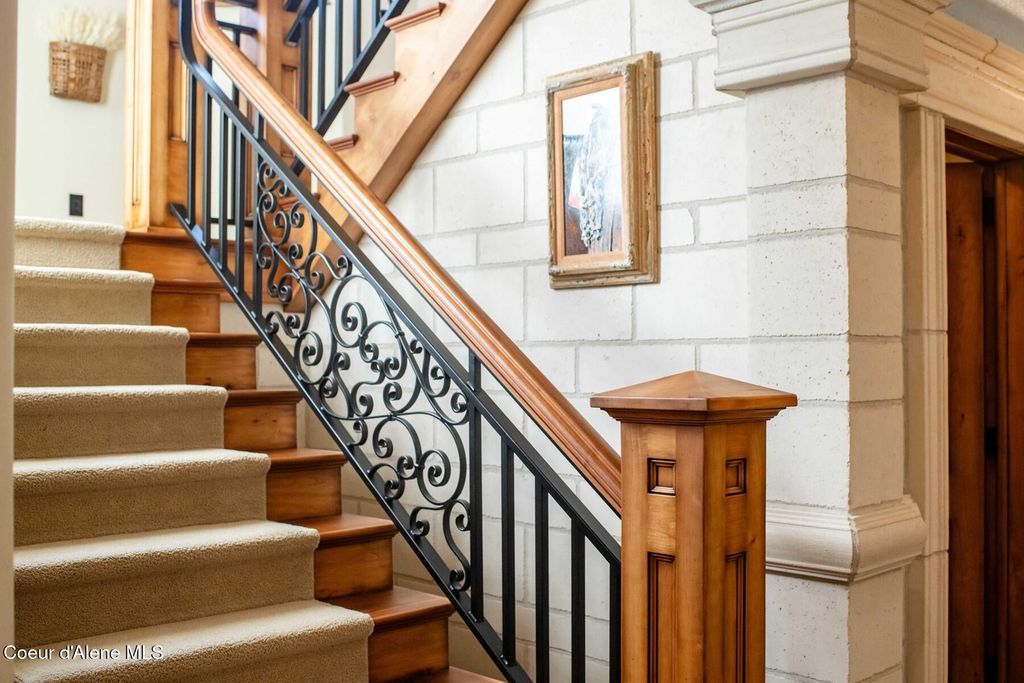 14124 N Boulder Park Ln, Spokane, WA 99208 photo 200