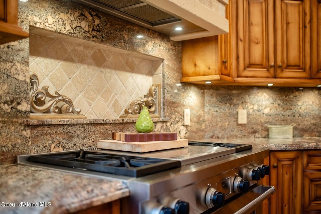 14124 N Boulder Park Ln, Spokane, WA 99208 photo 21