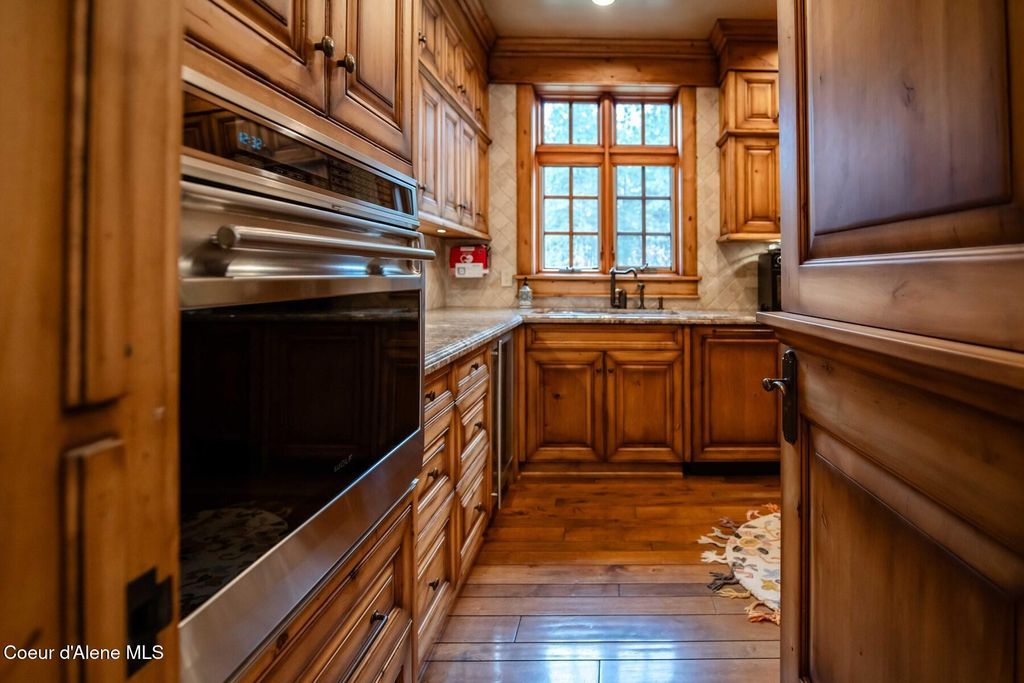 14124 N Boulder Park Ln, Spokane, WA 99208 photo 22