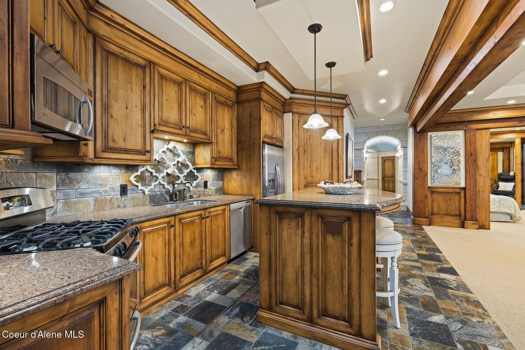 14124 N Boulder Park Ln, Spokane, WA 99208 photo 36