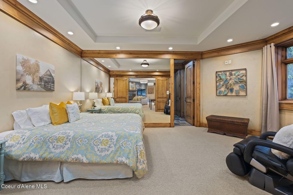 14124 N Boulder Park Ln, Spokane, WA 99208 photo 37