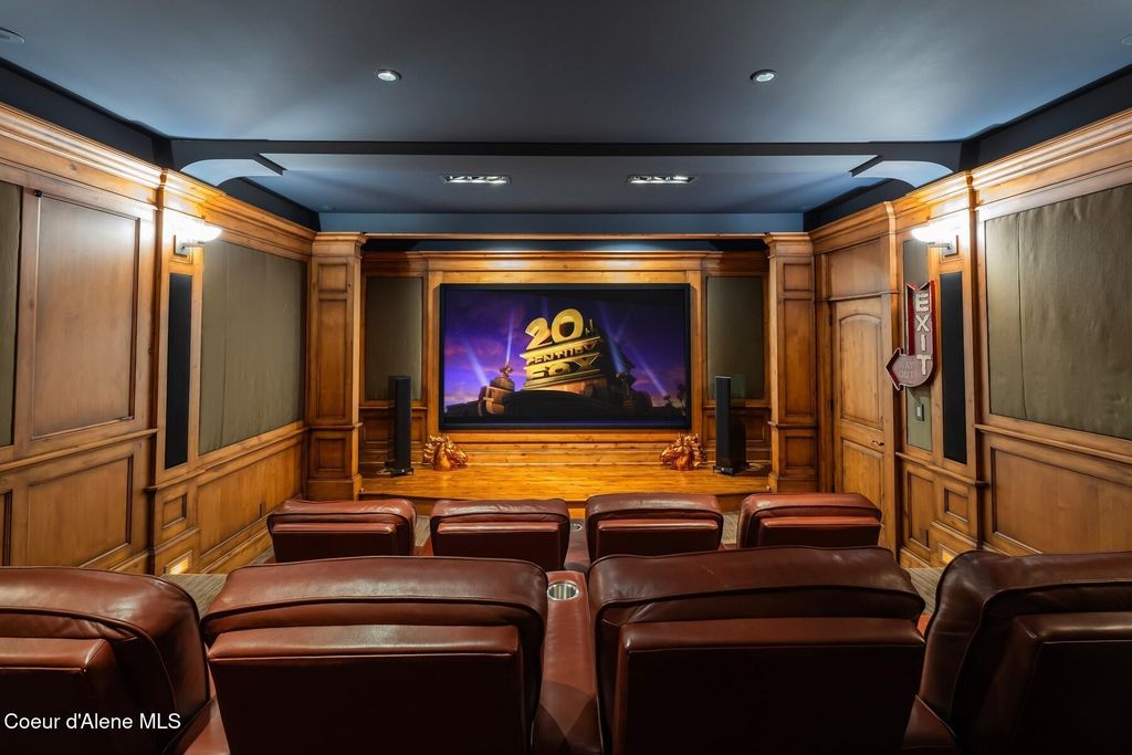 14124 N Boulder Park Ln, Spokane, WA 99208 photo 40