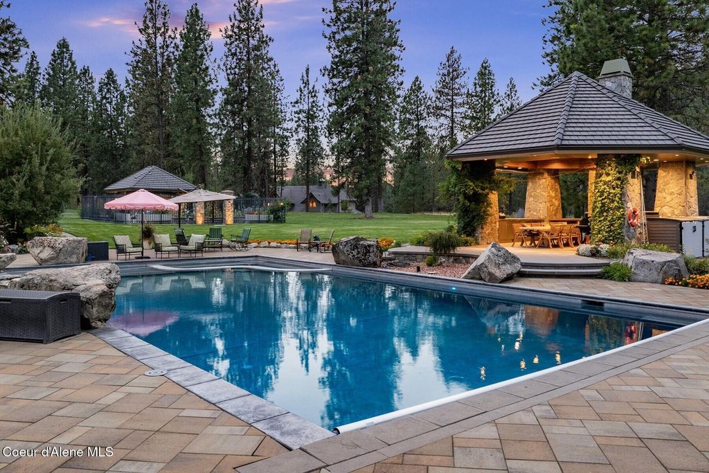 14124 N Boulder Park Ln, Spokane, WA 99208 photo 44