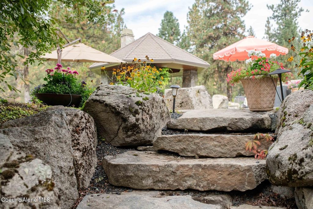 14124 N Boulder Park Ln, Spokane, WA 99208 photo 45