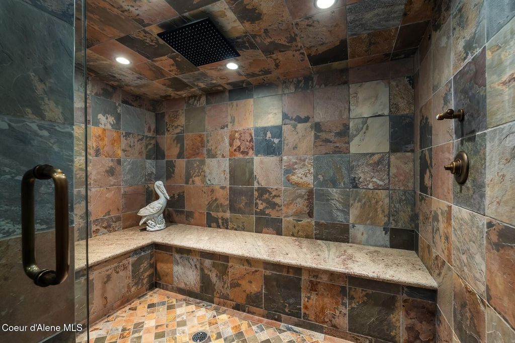 14124 N Boulder Park Ln, Spokane, WA 99208 photo 46