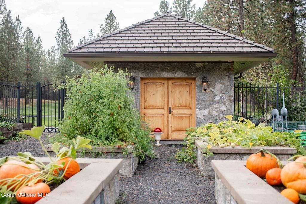 14124 N Boulder Park Ln, Spokane, WA 99208 photo 51